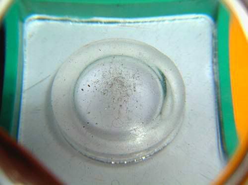 Image hosted by Photobucket.com